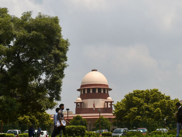 ಡ್ರೀಮ್ 11 ವಿವಾದ