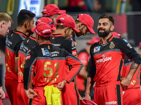 40 ಮಂದಿಯ ತಂಡ