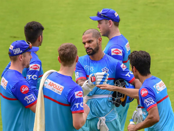 ಮೊದಲ ಹಂತ ಶಾರ್ಜಾ ಹಾಗೂ ದುಬೈನಲ್ಲಿ