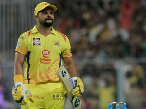 ಧೋನಿಗೂ ಸಮಾಧಾನಿಸಲು ಸಾಧ್ಯವಾಗಲಿಲ್ಲ