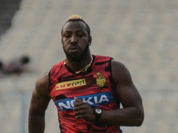 ಜಮೈಕಾ ತಲ್ಲವಾಸ್ ತಂಡ ಹೀಗಿದೆ