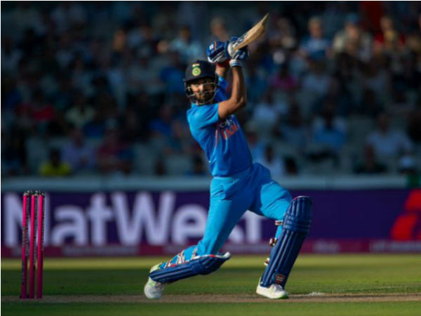 ವಿರಾಟ್ ದಾಖಲೆ ಮುರಿದ ಕೆ.ಎಲ್