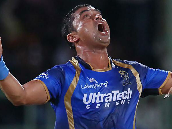 ಟ್ರಿನ್‌ಬ್ಯಾಗೋ ನೈಟ್ ರೈಡರ್ಸ್ ಪರ ಮಿಂಚುತ್ತಾರ ತಾಂಬೆ?