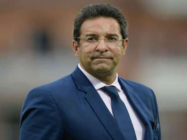 ಪಾಕ್ ವೇಗಿ ಎದುರಿಸುವುದು ದುಸ್ವಪ್ನ