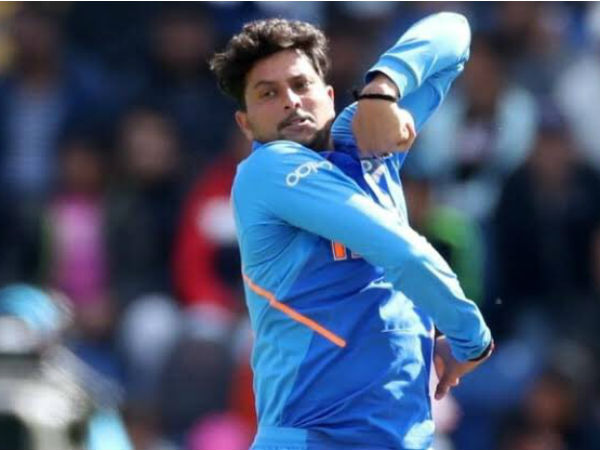 ಕೋಚ್‌ ರೀತಿ ಬೆಂಬಲಿಸುತ್ತಾರೆ