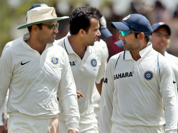 ಪಠಾಣ್ ಹೆಸರಿಸಿದ ತಂಡ