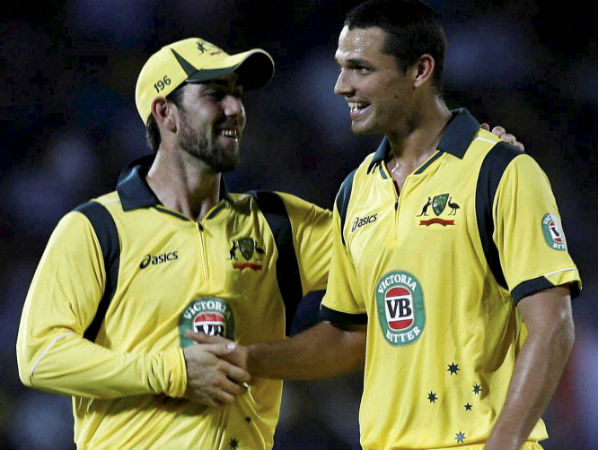 ನಥನ್ ಕೌಲ್ಟರ್‌ನೈಲ್