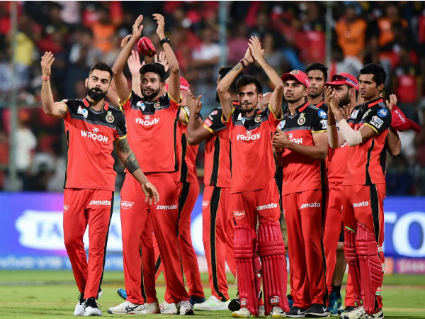 ಎರಡನೇ ಹಂತ ಅಬುದಾಬಿಯಲ್ಲಿ