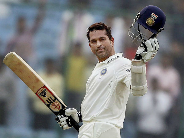 ಎಲ್ಲಾ ಹೊಡೆತಗಳನ್ನು ಹೊಂದಿದ್ದಾರೆ.