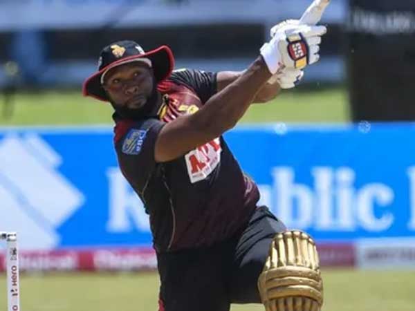 ಲಾಸ್ಟ್ ಓವರ್ ಥ್ರಿಲ್ಲರ್