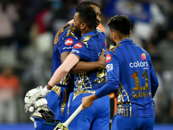 ಚೀನಾ ಕಂಪನಿಯೇ ಟೈಟಲ್ ಸ್ಪಾನ್ಸರ್ 