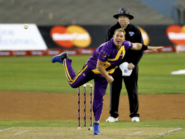 ಬಳಿಕ ಸಾಕಷ್ಟು ಮಾತನಾಡಿದೆ