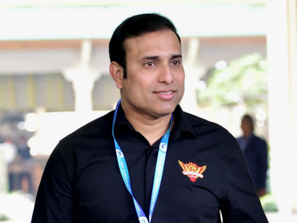 ಧೋನಿ ಇದ್ದಿದ್ದೇ ಹಾಗೆ