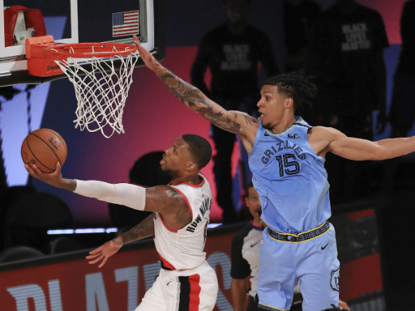 ಡ್ರೀಮ್ 11 ಪ್ರಾಯೋಜಕತ್ವದ ಇತರೆ ಲೀಗ್‌ಗಳು