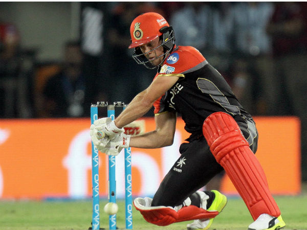 ಪಾರ್ಥೀವ್ ಪಟೇಲ್ ವಿಕೆಟ್ ಕೀಪರ್