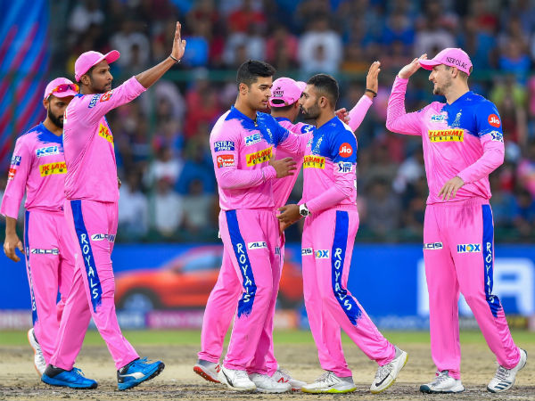 ಅಂತಿಮ ನಿರ್ಧಾರಕ್ಕೆ ಬಾರದ ಬಿಸಿಸಿಐ