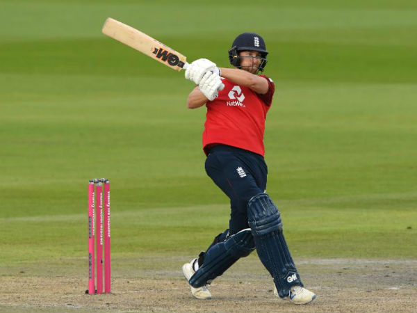 ಪಾಕ್ ಬೌಲರ್‌ಗಳ ವೈಫಲ್ಯ