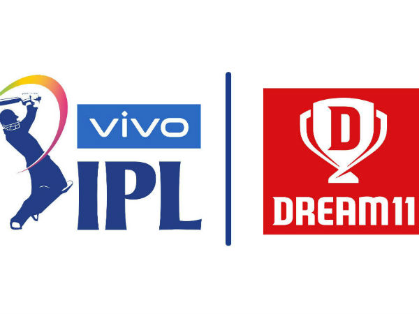 ಡ್ರೀಮ್ 11 ಐಪಿಎಲ್ ಪ್ರಾಯೋಜಕತ್ವ ವಶಪಡಿಸಿಕೊಂಡಿದ್ದು ಹೇಗೆ?