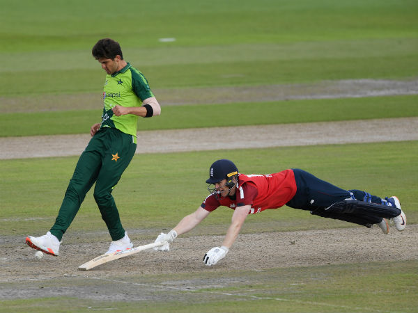 ಅಂತಿಮ ಪಂದ್ಯದಲ್ಲಿ ಗೆಲ್ಲಬೇಕಾದ ಒತ್ತಡ