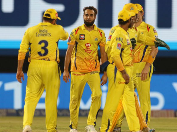 ಐಪಿಎಲ್‌ನಲ್ಲಿ ಡ್ಯಾಡ್ಸ್ ಆರ್ಮಿ