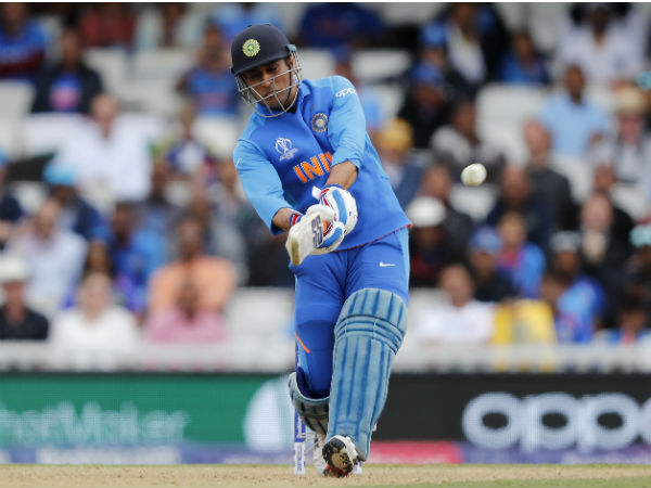 ಕ್ರಿಕೆಟ್ ಕಂಡ ಯಶಸ್ವಿ ನಾಯಕರಲ್ಲಿ ಒಬ್ಬರು