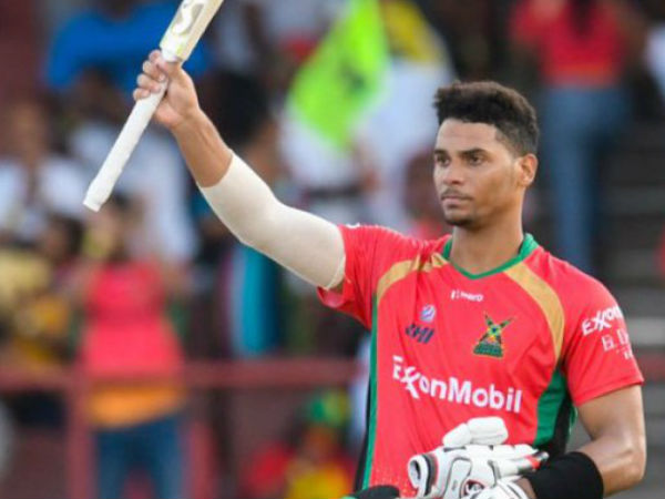 4. ಅತ್ಯಧಿಕ ವೈಯಕ್ತಿಕ ರನ್