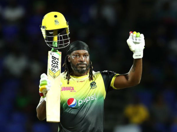 1. ಅತ್ಯಧಿಕ ರನ್ ಸರದಾರ