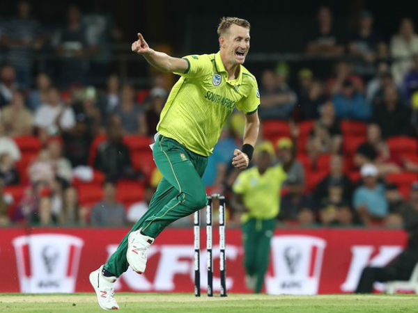 ಪ್ರತಿಭಾನ್ವಿತ ಆಲ್ ರೌಂಡರ್‌ಗಳು