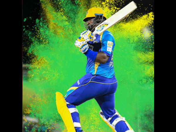 3. ಹೆಚ್ಚು ಶತಕ ಚಚ್ಚಿದವರು