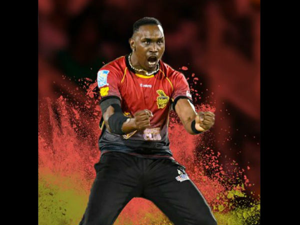 2 ಅತೀ ಹೆಚ್ಚು ವಿಕೆಟ್ ದಾಖಲೆ