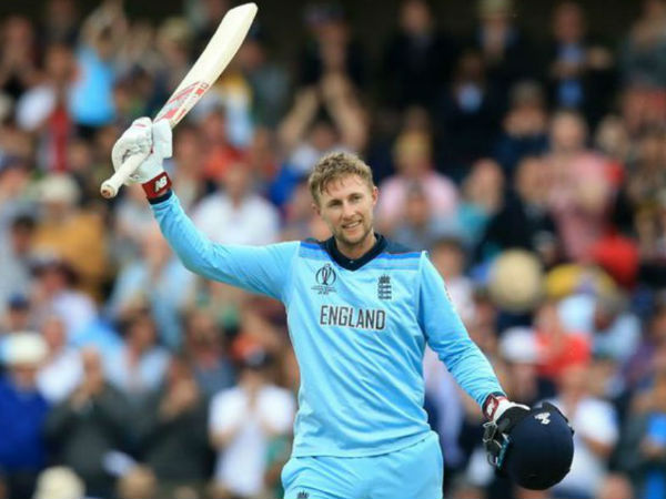 ಏಕದಿನ ಟಾಪ್ 10 ತಂಡಗಳು