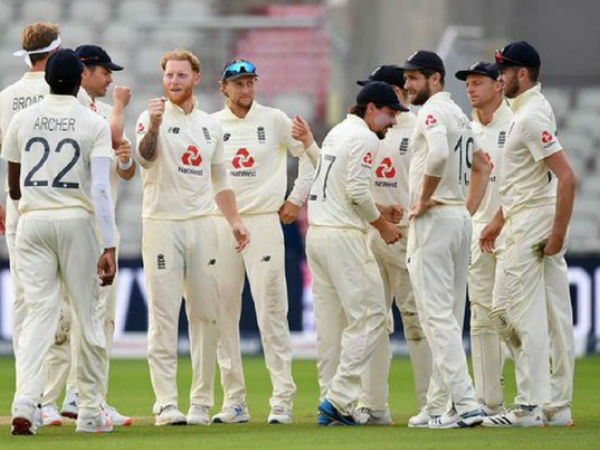 ಚೇಸಿಂಗ್‌ನಲ್ಲಿ ಅತೀ ಹೆಚ್ಚು ರನ್ 