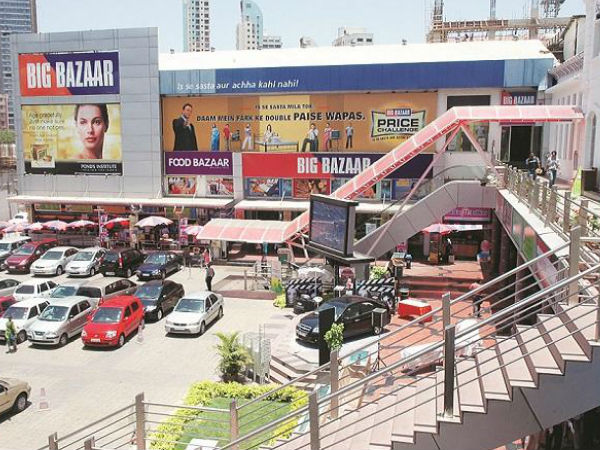 ದೊಡ್ಡ ಮಟ್ಟದ ಪ್ರಾಯೋಜತ್ವ ಕೊನೆ