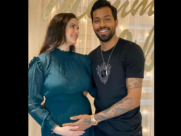 ಟ್ರೋಲಾಗಿದ್ದ ಕೊಹ್ಲಿ