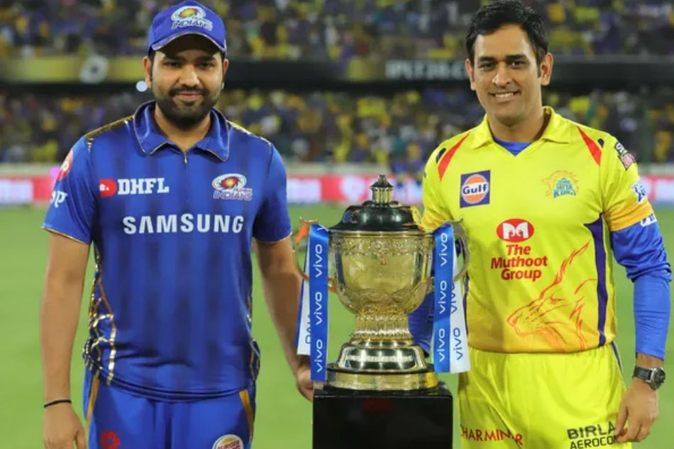 Dream11 wins IPL 2020 title sponsorship for Rs 222 crores: IPL Chairman Brijesh Patel Dream11 wins IPL 2020 title sponsorship for Rs 222 crores: IPL Chairman Brijesh Patel