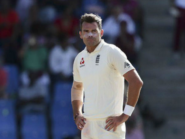 ಗೆಲುವಿನ ಒತ್ತಡದಲ್ಲಿ ಪಾಕ್ 