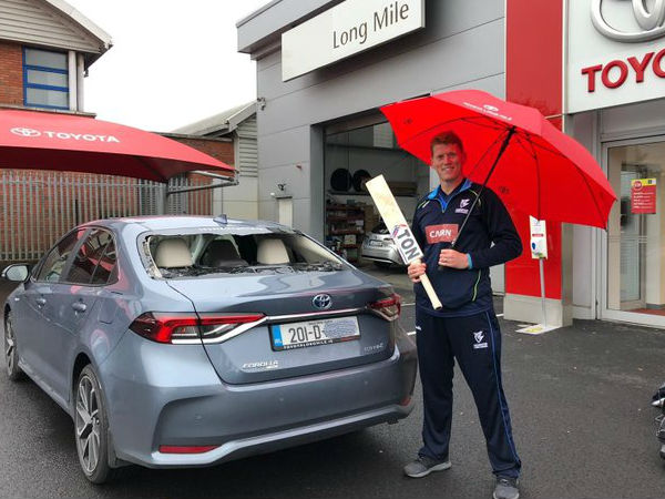 ವಾರಿಯರ್ಸ್‌ಗೆ ಸೋಲು