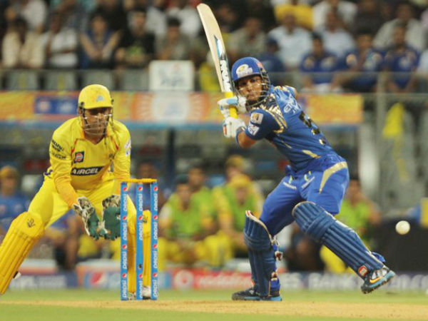 5. ಲೆಂಡ್ಲ್ ಸಿಮನ್ಸ್