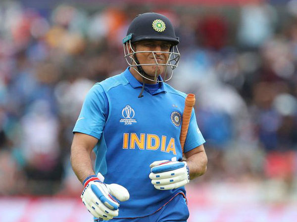 ಐಪಿಎಲ್ ವೇಳೆ ಮಾತುಕತೆ