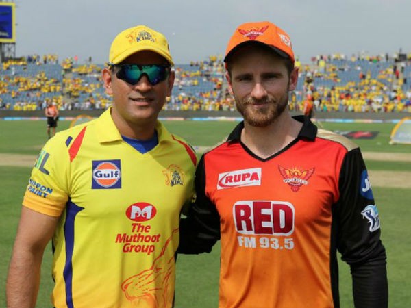 ಇನ್ನೆಷ್ಟು ಕಾಲ ಐಪಿಎಲ್ ಆಡ್ತಾರೆ?