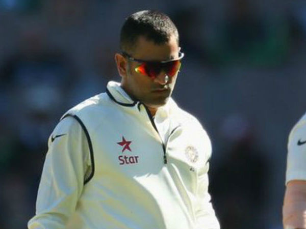 ಜೇಮ್ಸ್ ದಾಖಲೆಗೆ ಬಲಿಯಾದವರು