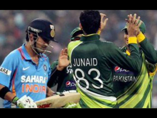 330 ರನ್ ಗುರಿ, ಭಾರತ 0/1