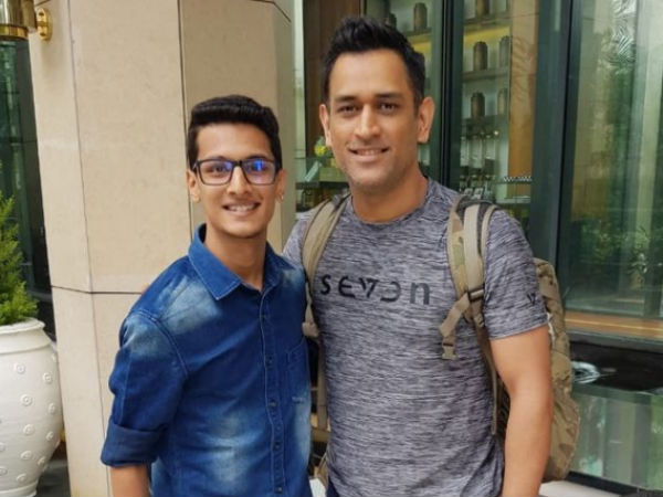 ದಾಖಲೆ ಪೂರೈಸುವ ತವಕ