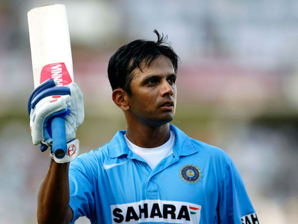 ಕೊರೊನಾ ಸಂಕಟ ಜೋರಾಗಲಿದೆ