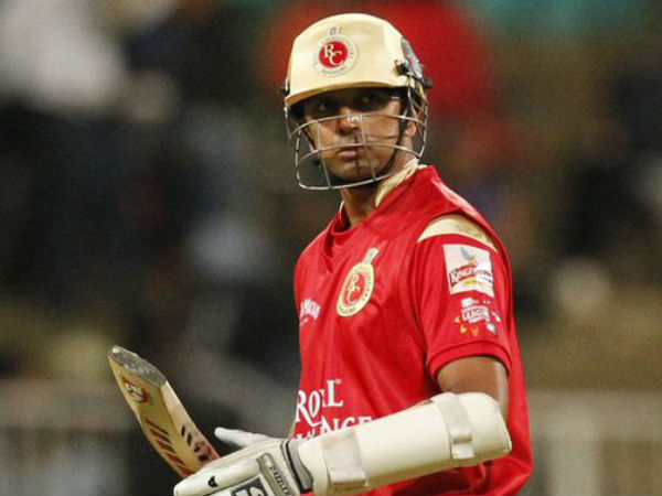 ದೇಸೀ ಕ್ರಿಕೆಟ್ ಅಕ್ಟೋಬರ್‌ನಲ್ಲಿ