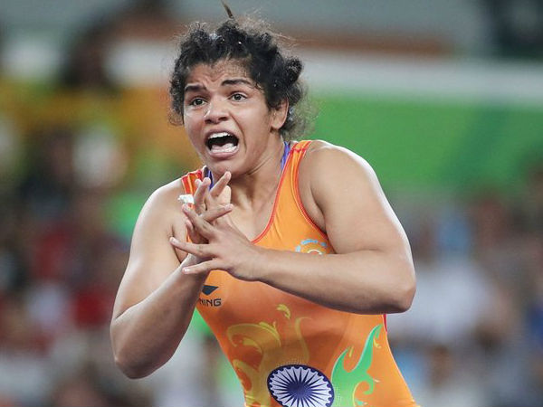 ಯಾಕೆ ಪ್ರಶಸ್ತಿ ನೀಡಿಲ್ಲ?