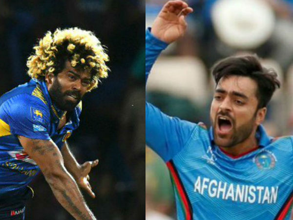 ಮೂವರ ಹೆಸರಲ್ಲಿ ದಾಖಲೆ