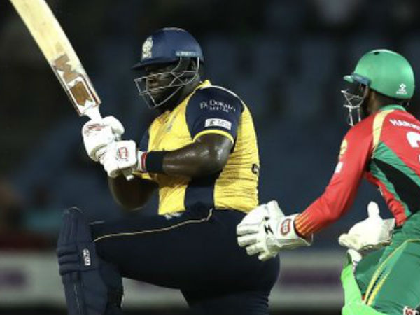 ಸೆಪ್ಟೆಂಬರ್ 10ರಂದು ಫೈನಲ್‌