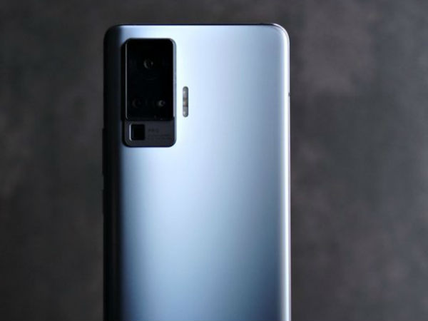 ಹಿಂದೆ ಸರಿದ ಫ್ಯೂಚರ್ ಗ್ರೂಪ್