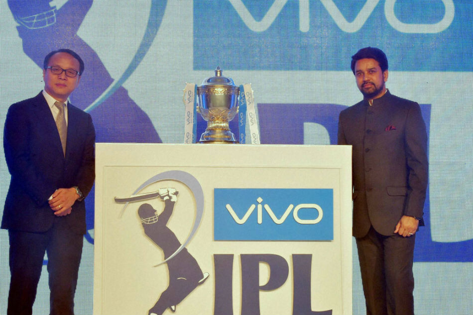 Fans Want To Boycott Ipl 2020 As Chinese Sponsors Retained In Cricket Carnival Fans Want To Boycott Ipl 2020 As Chinese Sponsors Retained In Cricket Carnival